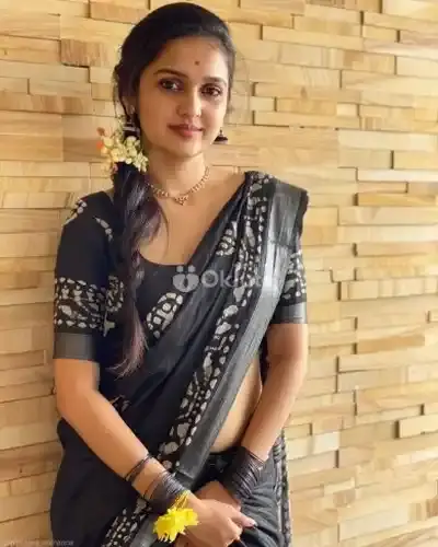Call Girls Trimurtee Nagar Cash On Delivery