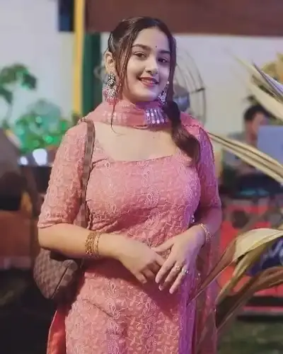 Call Girls Trimurtee Nagar Cash On Delivery