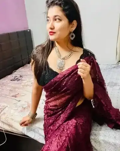 Call Girls Trimurtee Nagar Cash On Delivery