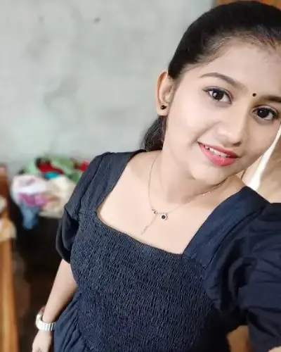 Escort In Trimurtee Nagar
