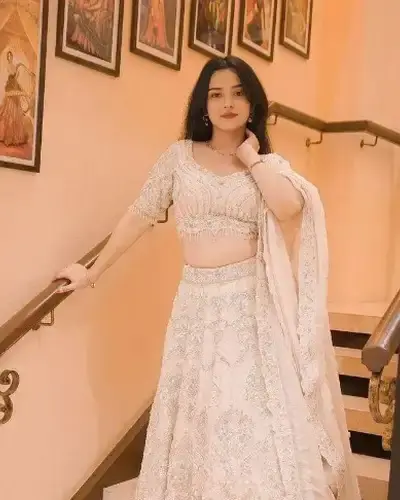 Escort Trimurtee Nagar
