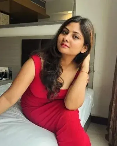 Escort Service In Trimurtee Nagar