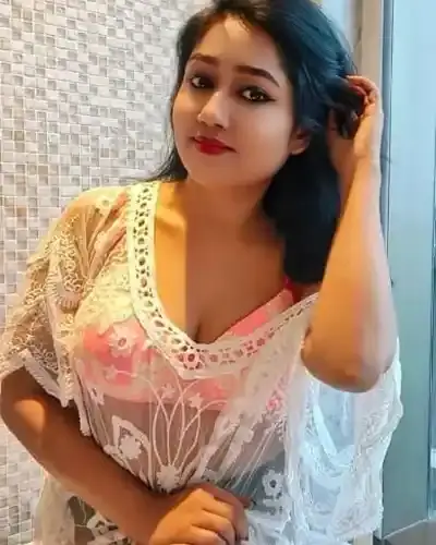 Escorts Service Trimurtee Nagar