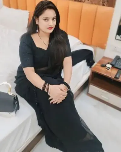 Escorts Service In Trimurtee Nagar