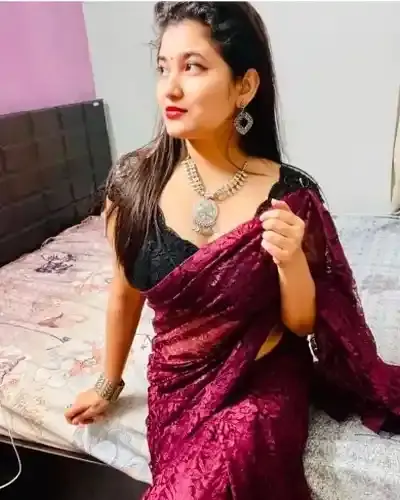Escorts In Trimurtee Nagar