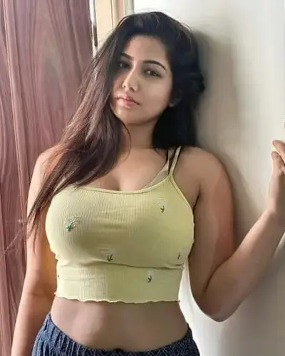 Call Girl Service Trimurtee Nagar