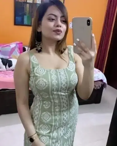 Call Girl Trimurtee Nagar