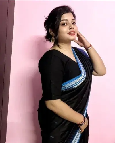 Call Girl in Trimurtee Nagar