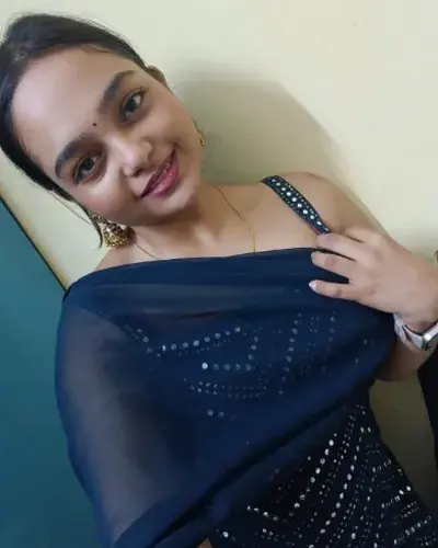 Call Girl Service in Trimurtee Nagar