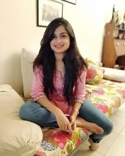 Trimurtee Nagar Call Girl Service