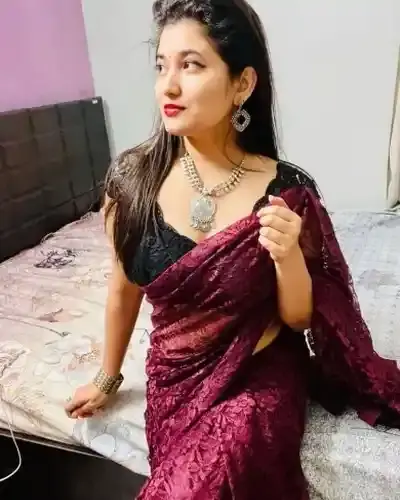 Trimurtee Nagar Call Girls Service