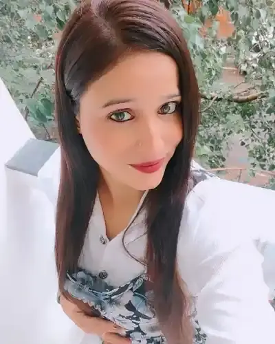 Call Girls Trimurtee Nagar
