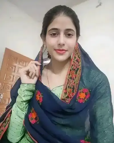 Call Girls Service Trimurtee Nagar